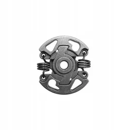 sprzeglo-stihl-fs55-41401602001