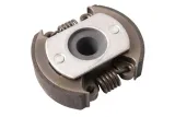 sprzeglo-wacker-bs500-bs600-bs50-2-bs60-2