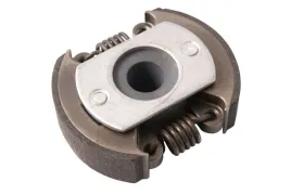 sprzeglo-wacker-bs500-bs600-bs50-2-bs60-2