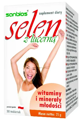 selen-z-lucerna-sanbios-25g
