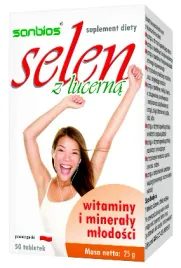 selen-z-lucerna-sanbios-25g
