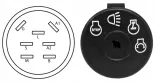 stacyjka-john-deere-mtd-partner-mcculloch-stan-nowy-marka-mtd