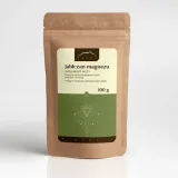 jablczan-magnezu-100g-nanga