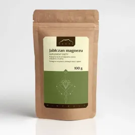 jablczan-magnezu-100g-nanga