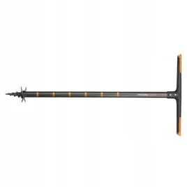 swider-fiskars-glebowy-100-mm-1000636
