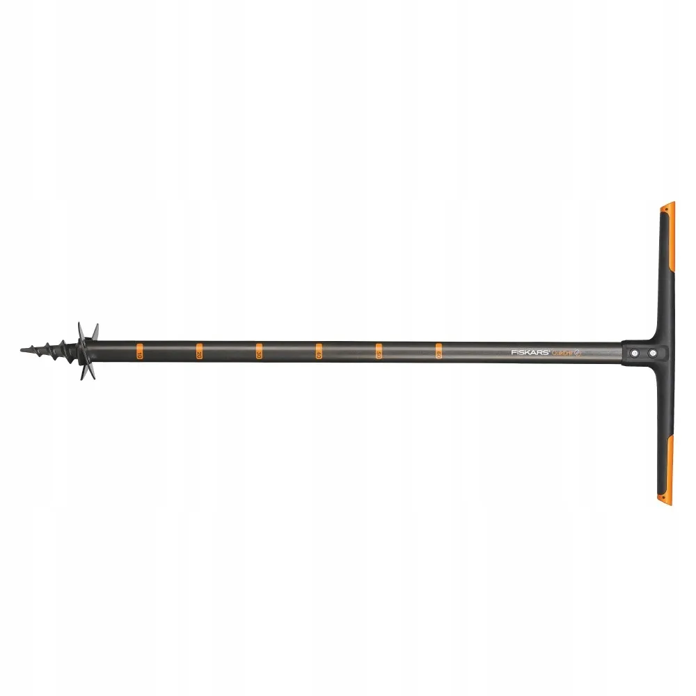 swider-fiskars-glebowy-100-mm-1000636