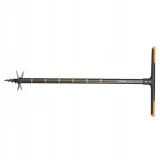 swider-quikdrill-m-fiskars-1000638