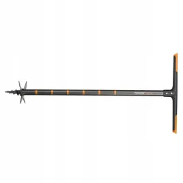 swider-quikdrill-m-fiskars-1000638
