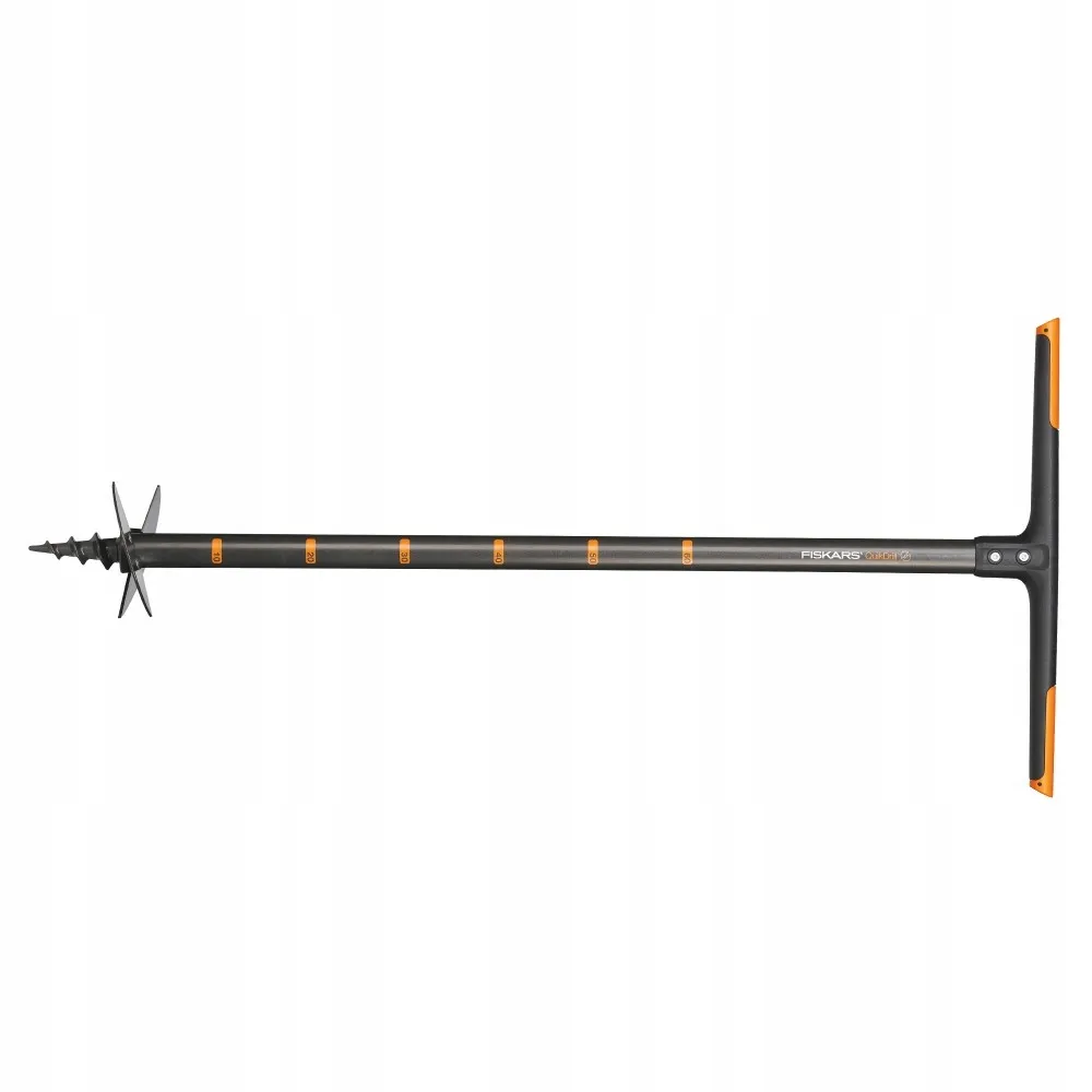 swider-quikdrill-m-fiskars-1000638