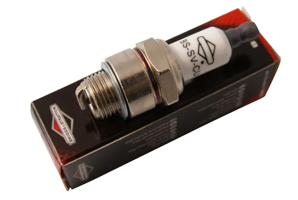 swieca-briggs-classic-sprint-quattro-500-quantum-stan-nowy