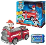 spin-master-psi-patrol-samochod-rc-marshal