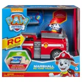 spin-master-psi-patrol-samochod-rc-marshal-stan-nowy
