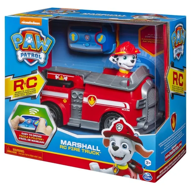 spin-master-psi-patrol-samochod-rc-marshal-bohater-psi-patrol