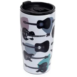 kubek-termiczny-500ml-gitary