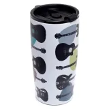 kubek-termiczny-500ml-gitary-stan-nowy