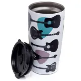 kubek-termiczny-500ml-gitary-stan-nowy