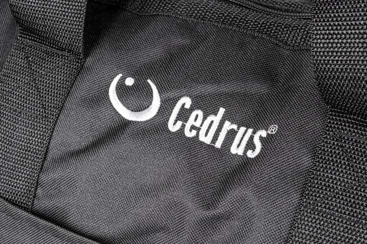 torba-narzedziowa-cedrus-tb-stan-nowy