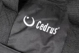 torba-narzedziowa-cedrus-tb-stan-nowy