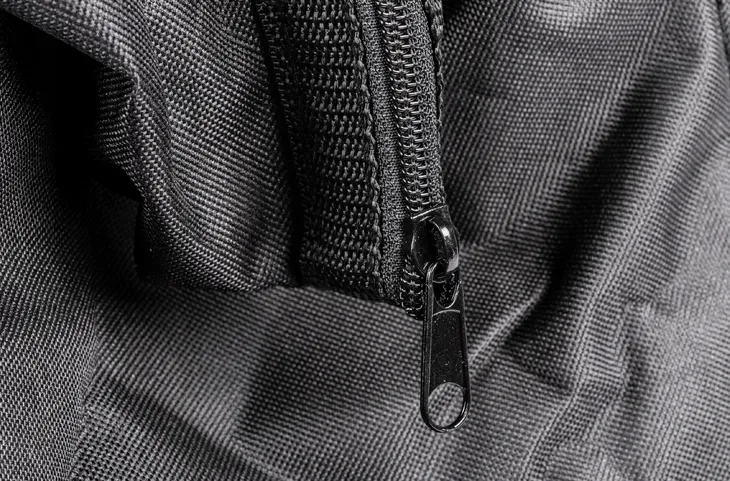 torba-narzedziowa-cedrus-tb-stan-nowy