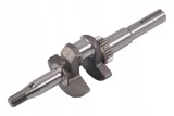 wal-korbowy-briggs-and-stratton-600-quantum