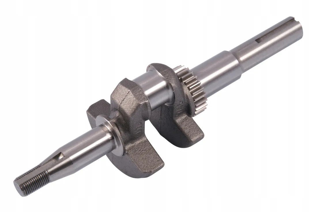wal-korbowy-briggs-and-stratton-600-quantum