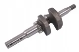 wal-korbowy-briggs-and-stratton-600-quantum-stan-nowy