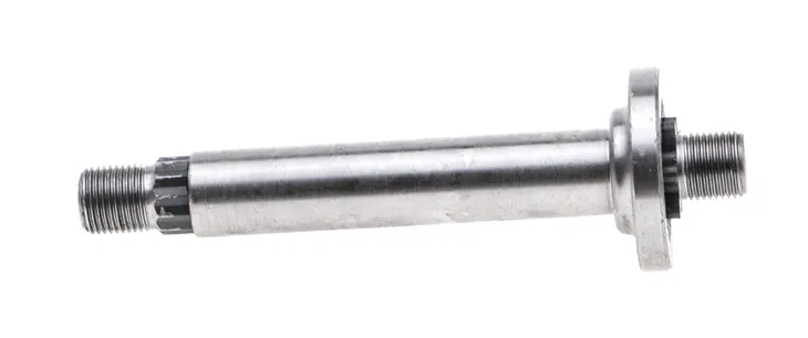 walek-adaptera-mtd-cub-cadet-738-0933