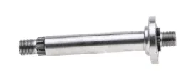 walek-adaptera-mtd-cub-cadet-738-0933