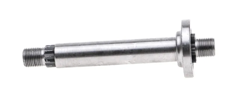 walek-adaptera-mtd-cub-cadet-738-0933