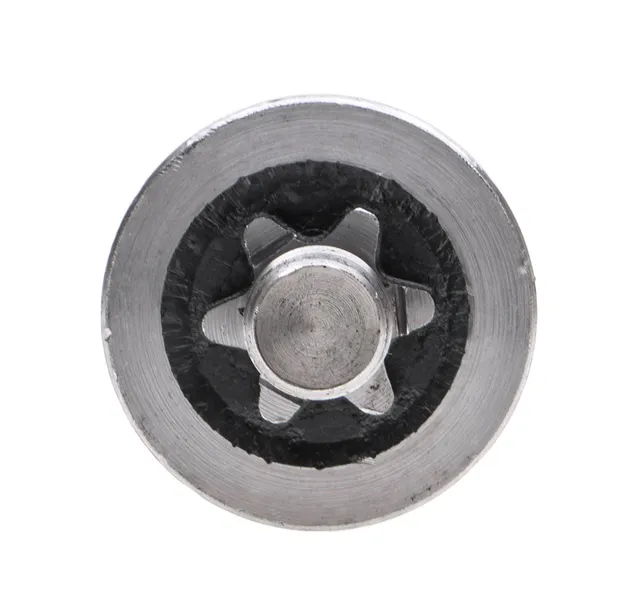 walek-adaptera-mtd-cub-cadet-738-0933-stan-nowy