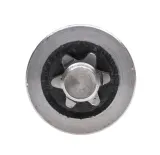 walek-adaptera-mtd-cub-cadet-738-0933-stan-nowy