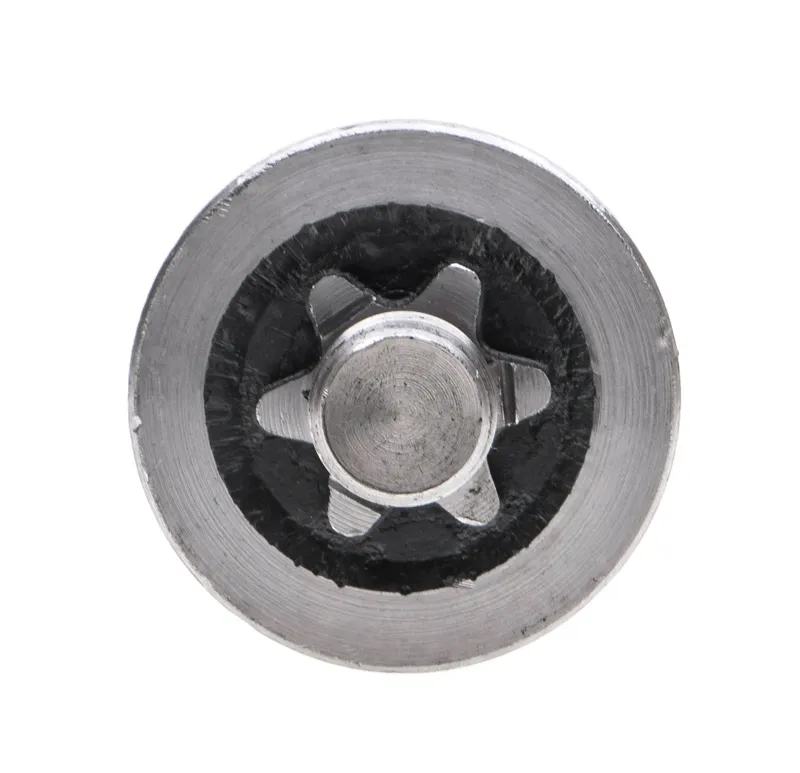 walek-adaptera-mtd-cub-cadet-738-0933-stan-nowy