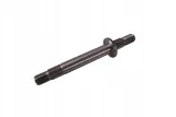 walek-adaptera-murray-91921-491921
