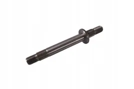 walek-adaptera-murray-91921-491921