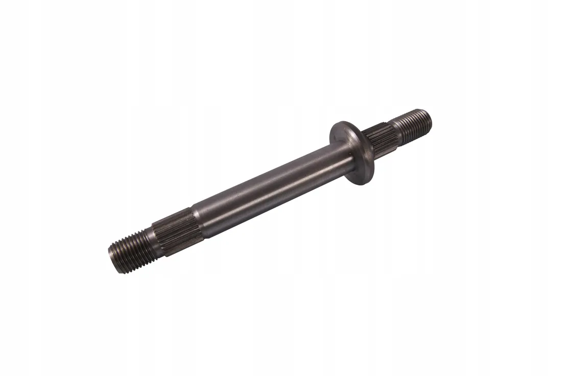 walek-adaptera-murray-91921-491921