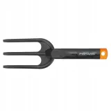 widelki-fiskars-solid-1000696