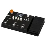 nux-mg-400-multiefekt-gitarowy-stan-nowy
