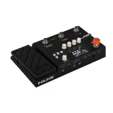 nux-mg-400-multiefekt-gitarowy-stan-nowy