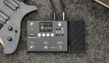 nux-mg-400-multiefekt-gitarowy-stan-nowy