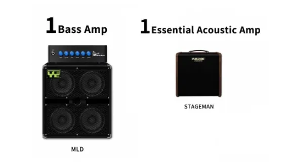 nux-mg-400-multiefekt-gitarowy-stan-nowy