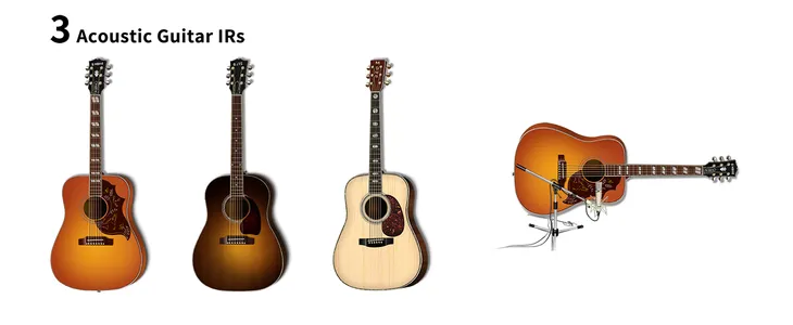 nux-mg-400-multiefekt-gitarowy-stan-nowy