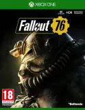 fallout-76-pl-xone