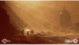 fallout-76-pl-xone-wersja-gry-pudelkowa
