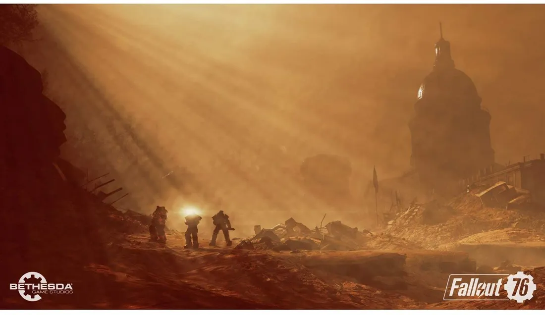 fallout-76-pl-xone