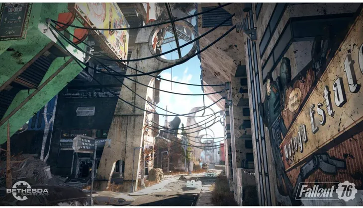 fallout-76-pl-xone-granice-wiekowe-pegi-18