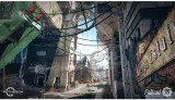 fallout-76-pl-xone-granice-wiekowe-pegi-18
