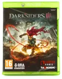 darksiders-iii-pl-xone