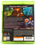 darksiders-iii-pl-xone-stan-nowy