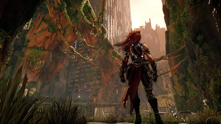 darksiders-iii-pl-xone-wersja-jezykowa-polska