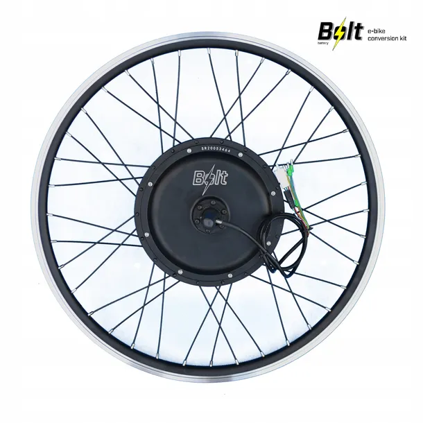 zestaw-do-konwersji-bolt-e-basic-145-stan-nowy